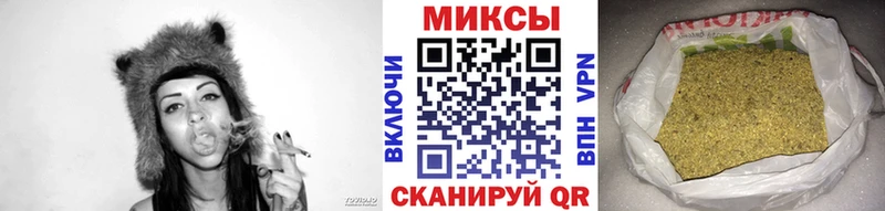 БУТИРАТ оксана  Купить где  Баксан 